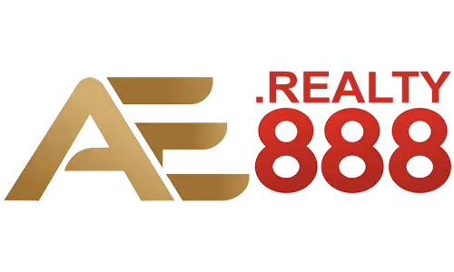 fastdrama.ru.com